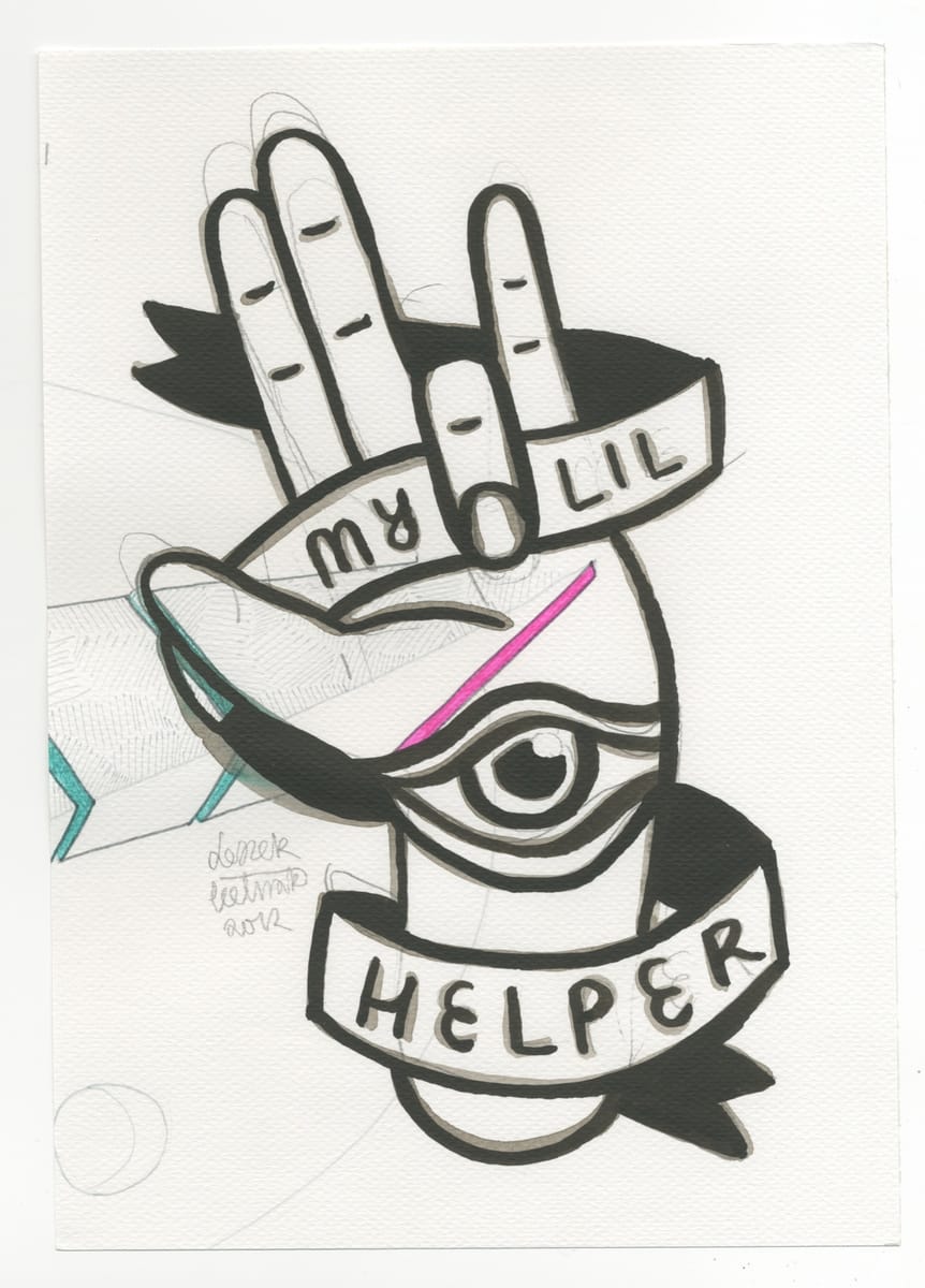 shocker-lil-helper
