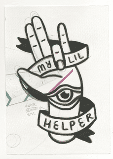 shocker-lil-helper