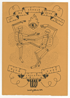 skeleton-dance-with-sauron